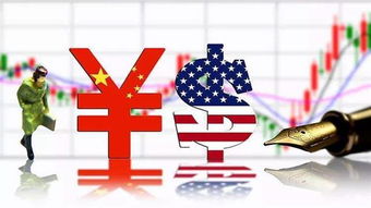 轉口貿易視角下的中美貿易不平衡 美國因素更應被審視