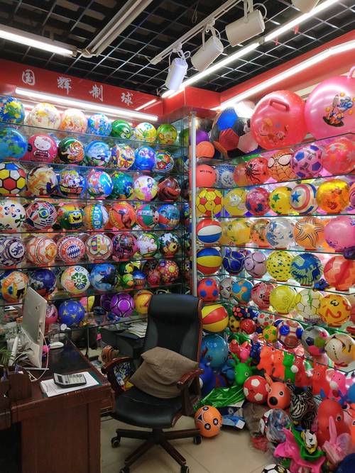 球類,pⅤc充氣玩具_(dá)國(guó)際商貿(mào)城三區(qū)_義采寶