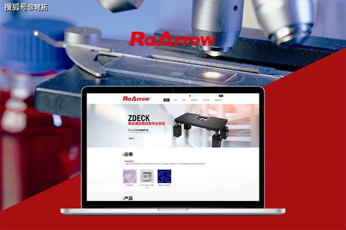 如何選擇本地網(wǎng)站建設(shè)公司并管理網(wǎng)站建設(shè)與維護