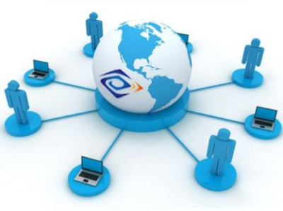 網(wǎng)站信息發(fā)布系統(tǒng)優(yōu)化策略與建設(shè)維護指南