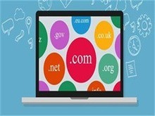 青島網(wǎng)站建設(shè)與維護 專業(yè)公司如何助力企業(yè)數(shù)字化發(fā)展