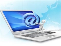 東莞網(wǎng)站建設(shè)與維護 從設(shè)計到運營的全面指南