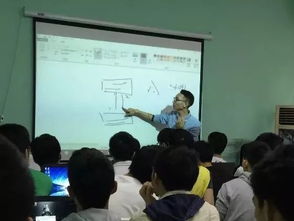 計算機網(wǎng)絡(luò)技術(shù) 網(wǎng)站建設(shè)與維護專業(yè)解析