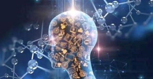 網(wǎng)站建設(shè)方式解析 SaaS建站、外包建站與開源程序建站的比較