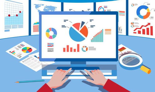 網(wǎng)站設(shè)計原則中的色彩風(fēng)格搭配及網(wǎng)站建設(shè)與維護要點解析