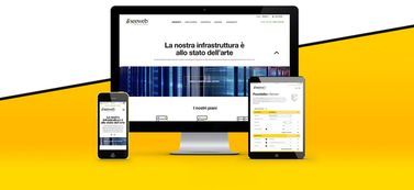 要降低建站成本，你試過這些策略嗎？——網(wǎng)站建設(shè)與維護的省錢之道