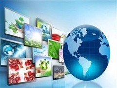 萍鄉(xiāng)網(wǎng)站建設(shè) 打造企業(yè)數(shù)字門戶與長(zhǎng)期維護(hù)策略