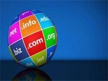 福州網(wǎng)站建設(shè)與維護(hù) 打造穩(wěn)定高效的線上門戶