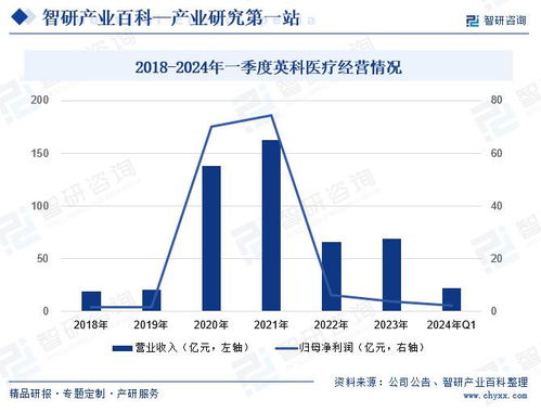 2024年中國輔助行走站立器械行業市場調查與需求規模預測及代理記賬分析