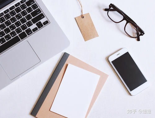 一招教你找回手機刪除的照片 軟硬件結合恢復指南